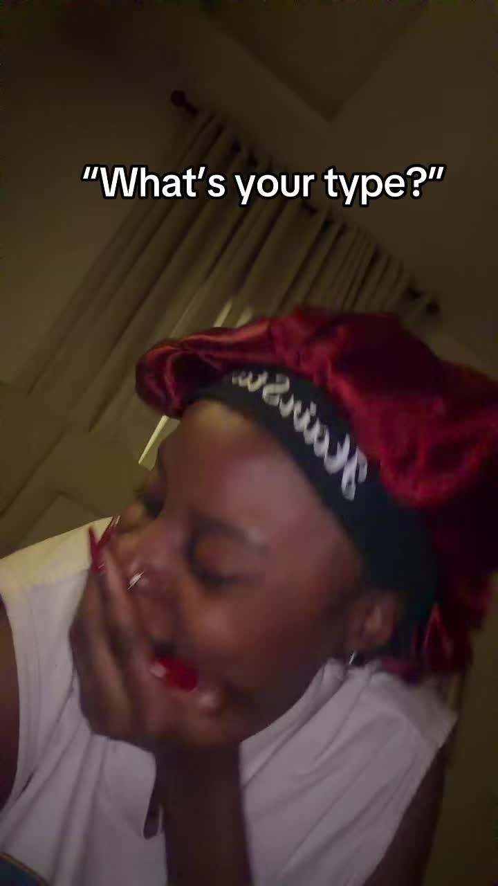 @RemiMartin