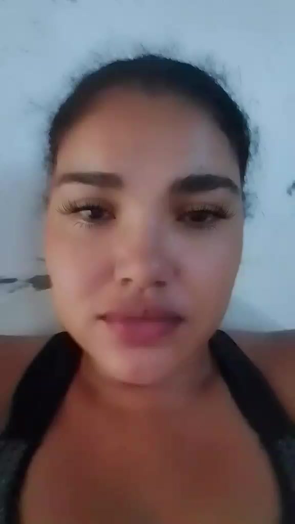 @Ana Lucia Fernandes