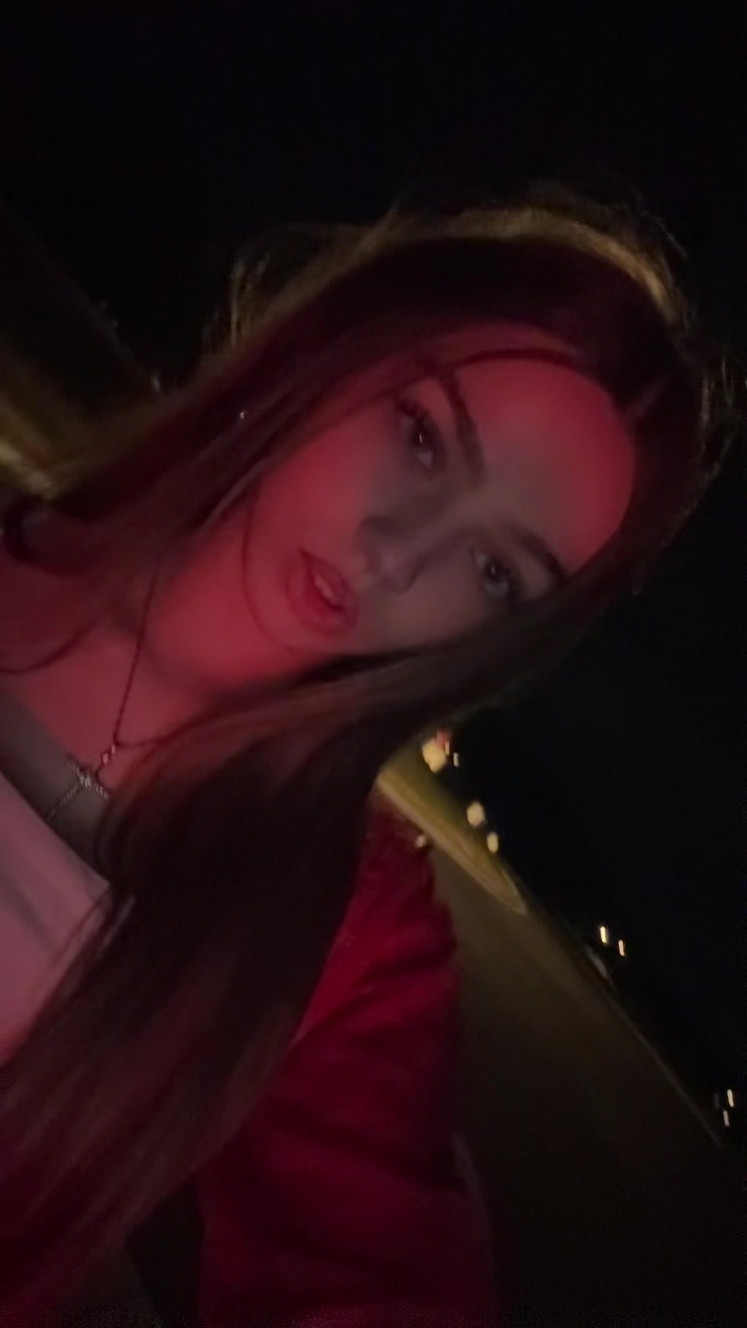@scarlett 🍒