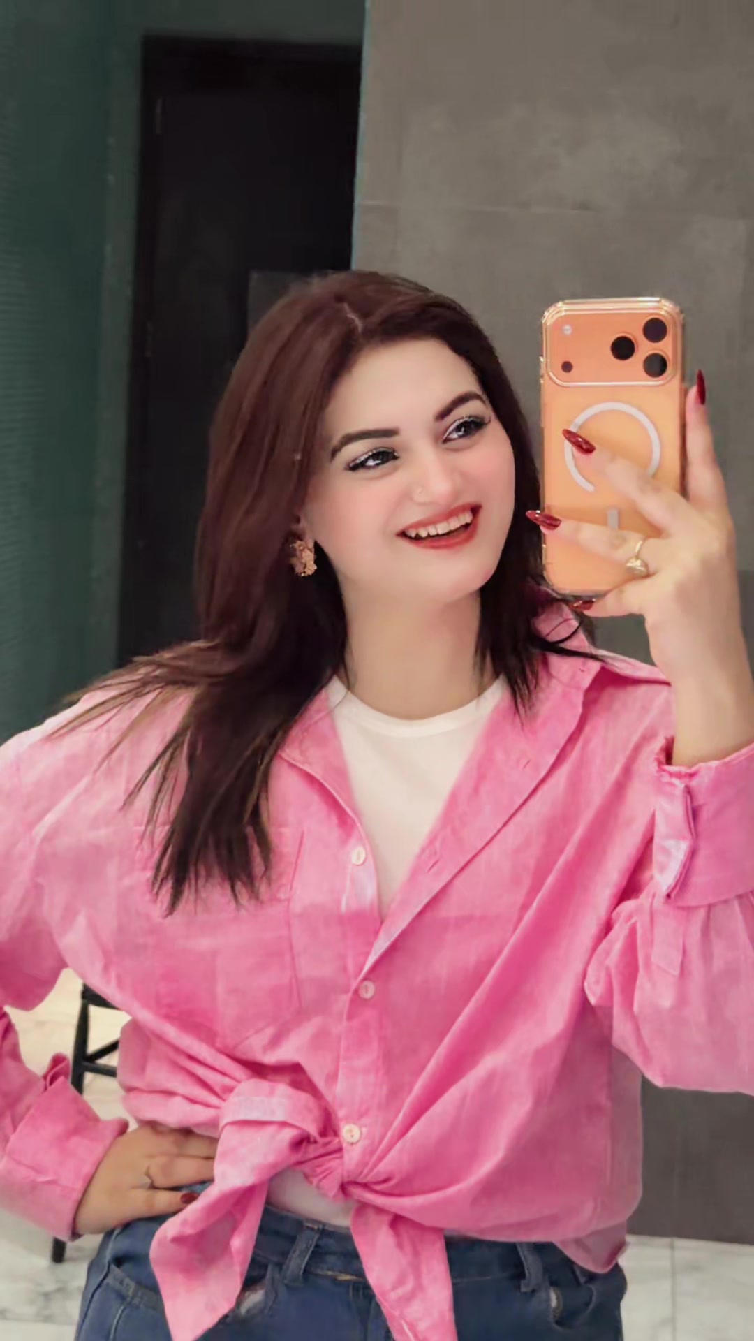 @Laraib Abid Hussain💞