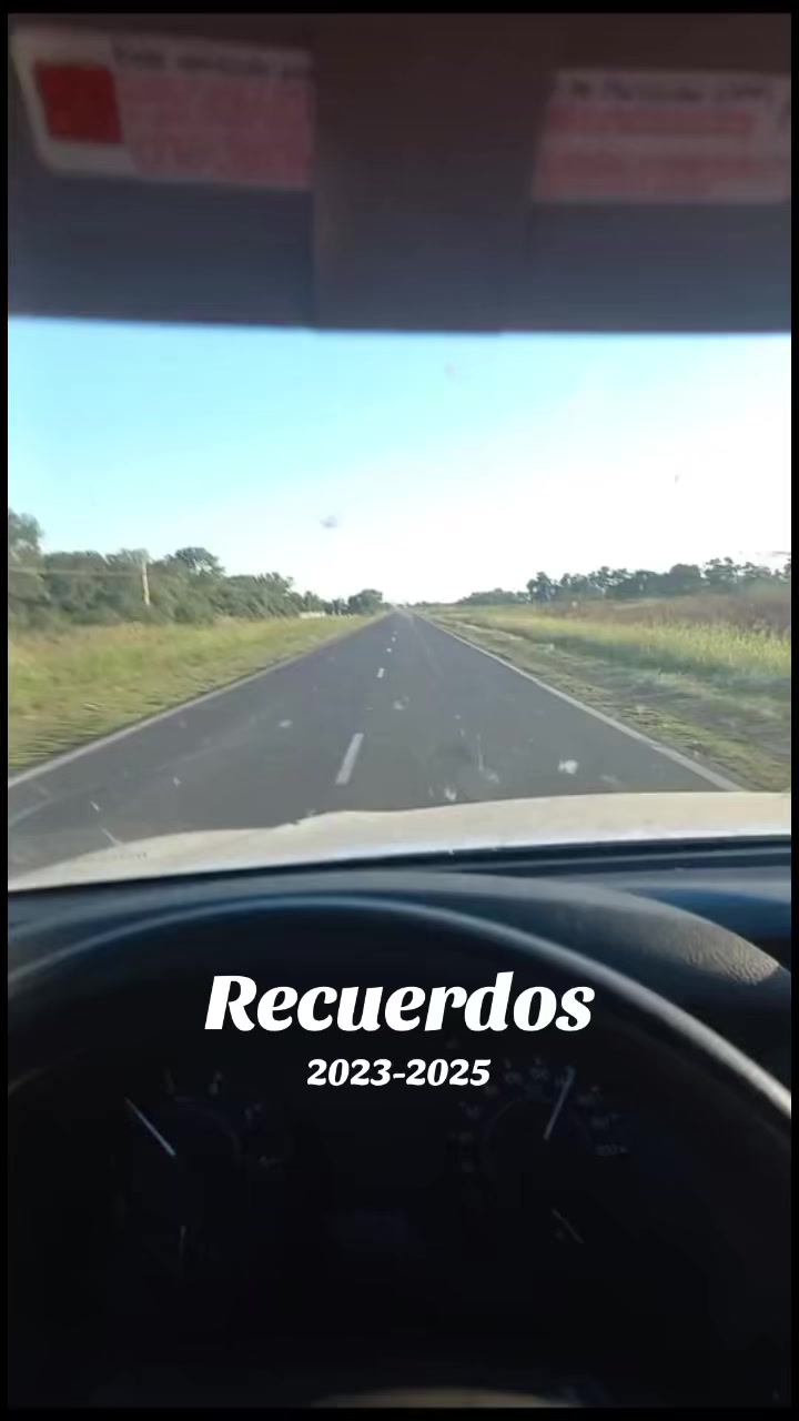 @ElBeli