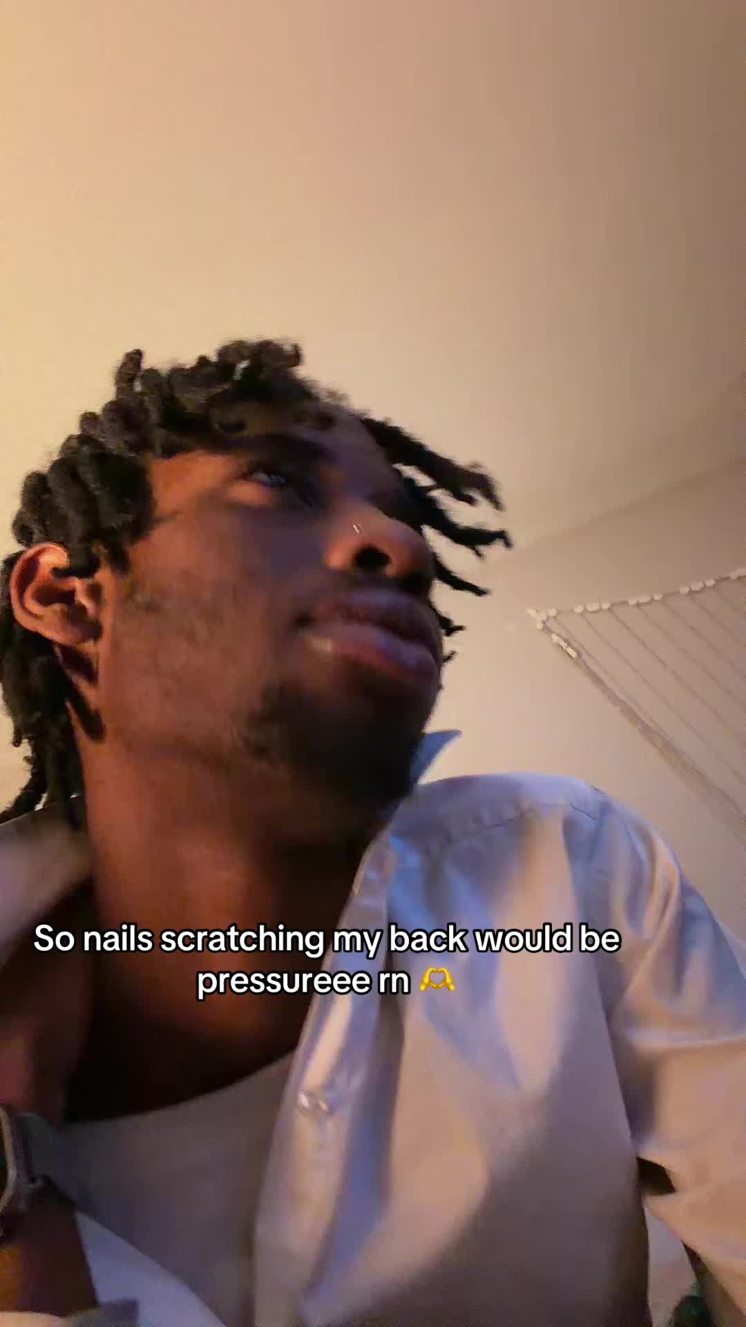 @Pain
