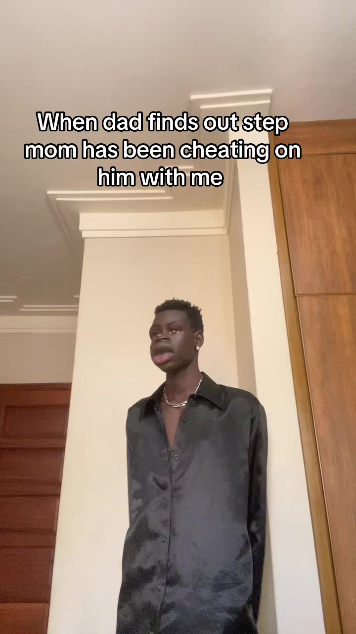 @🅺2