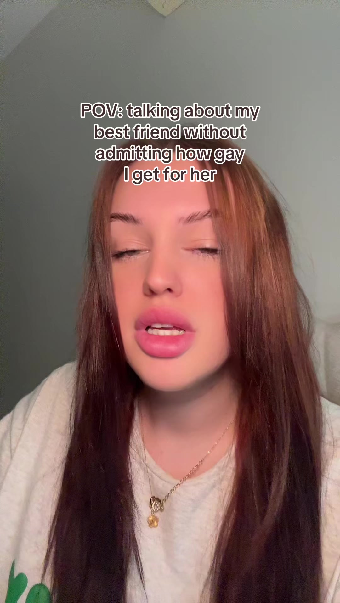 @danielle.garton