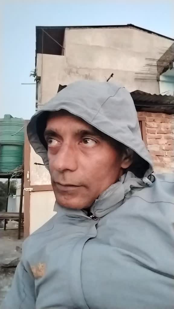 @deepak paudel