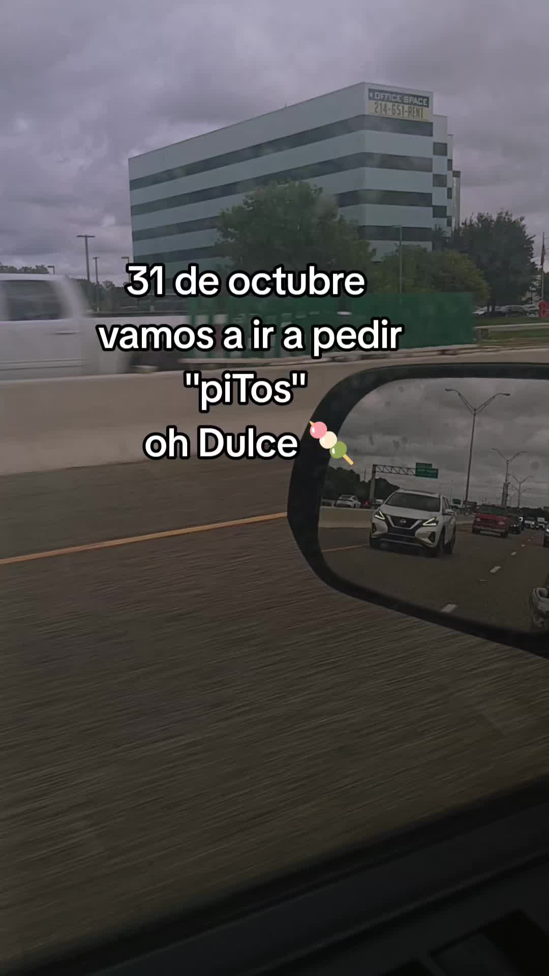 @carlita_1🍷🕷️