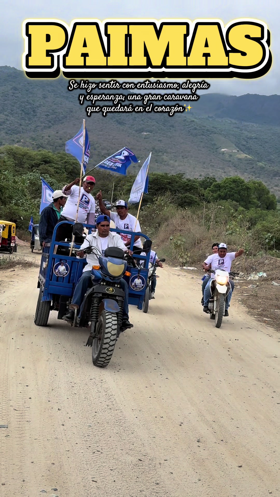 @podemosayabaca01