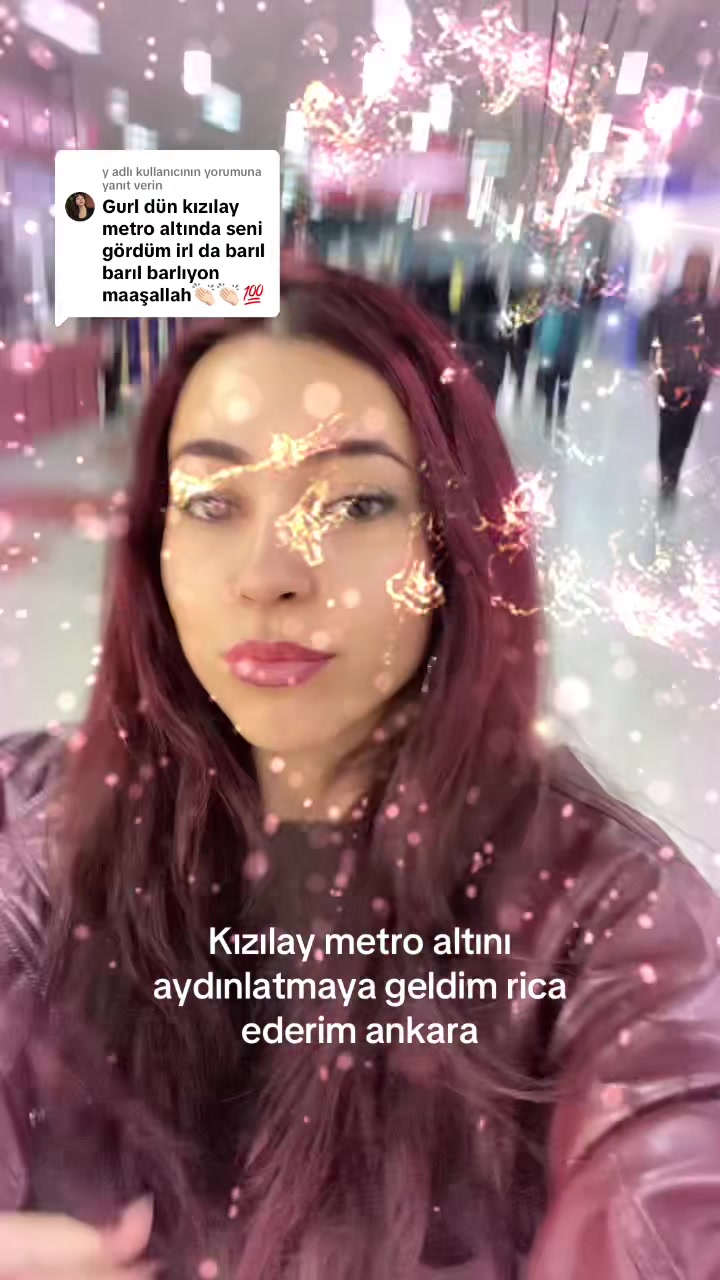 @eda