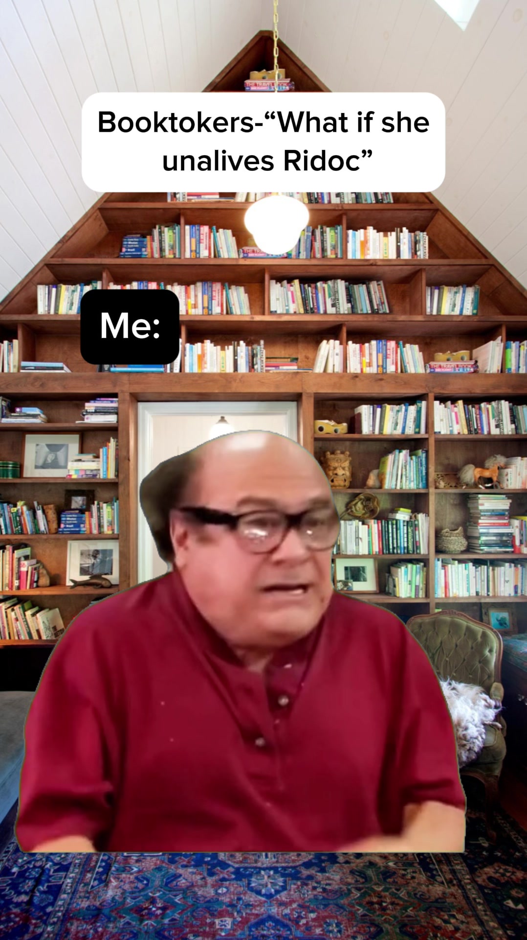@๐โค๏ธ แแแ โค๏ธ๐