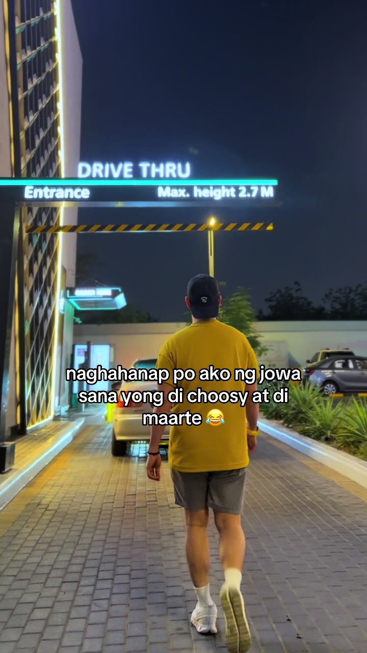 @Annu