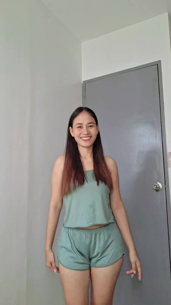 @Mommy Ai💫
