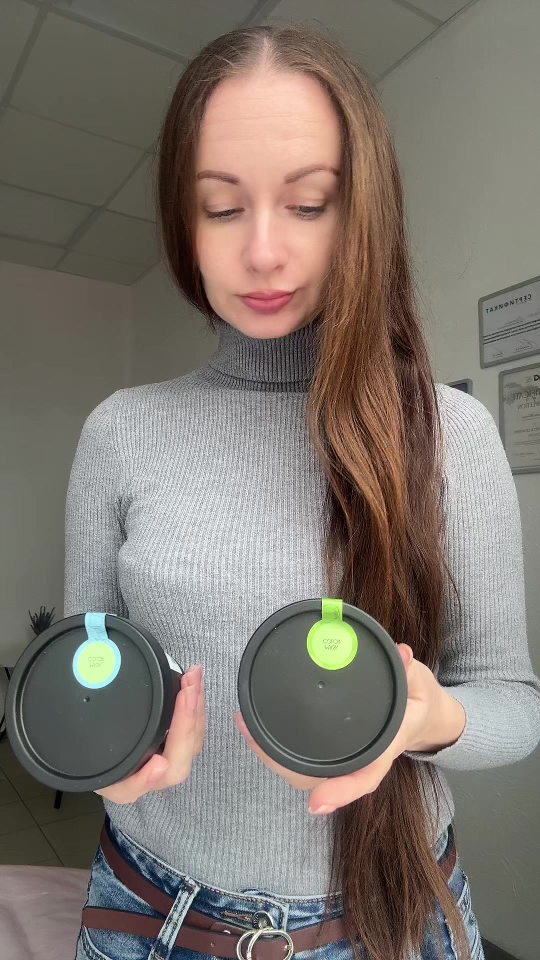 @Таня-добрый доктор👩⚕️