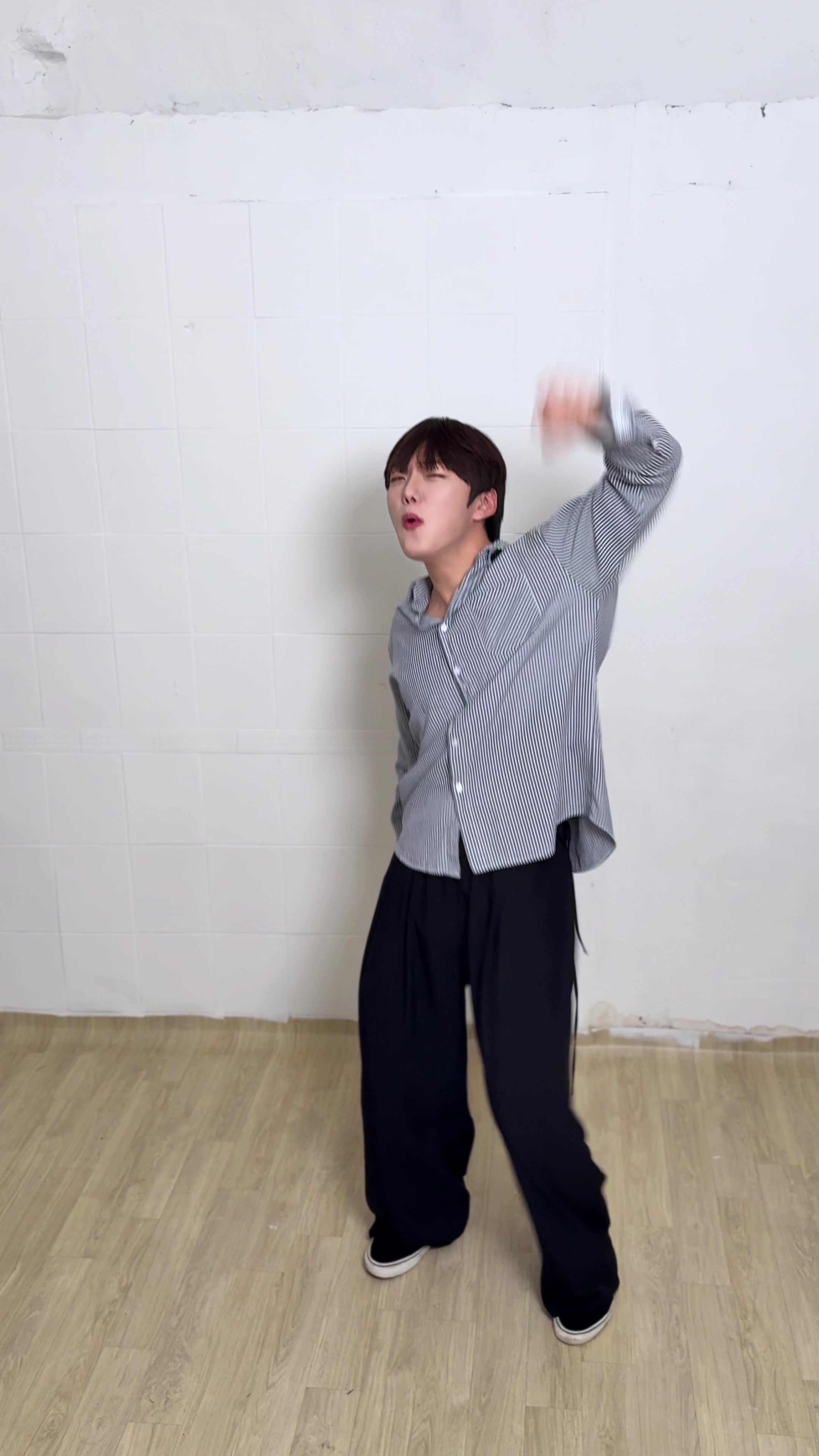 @JN 제이엔🌟