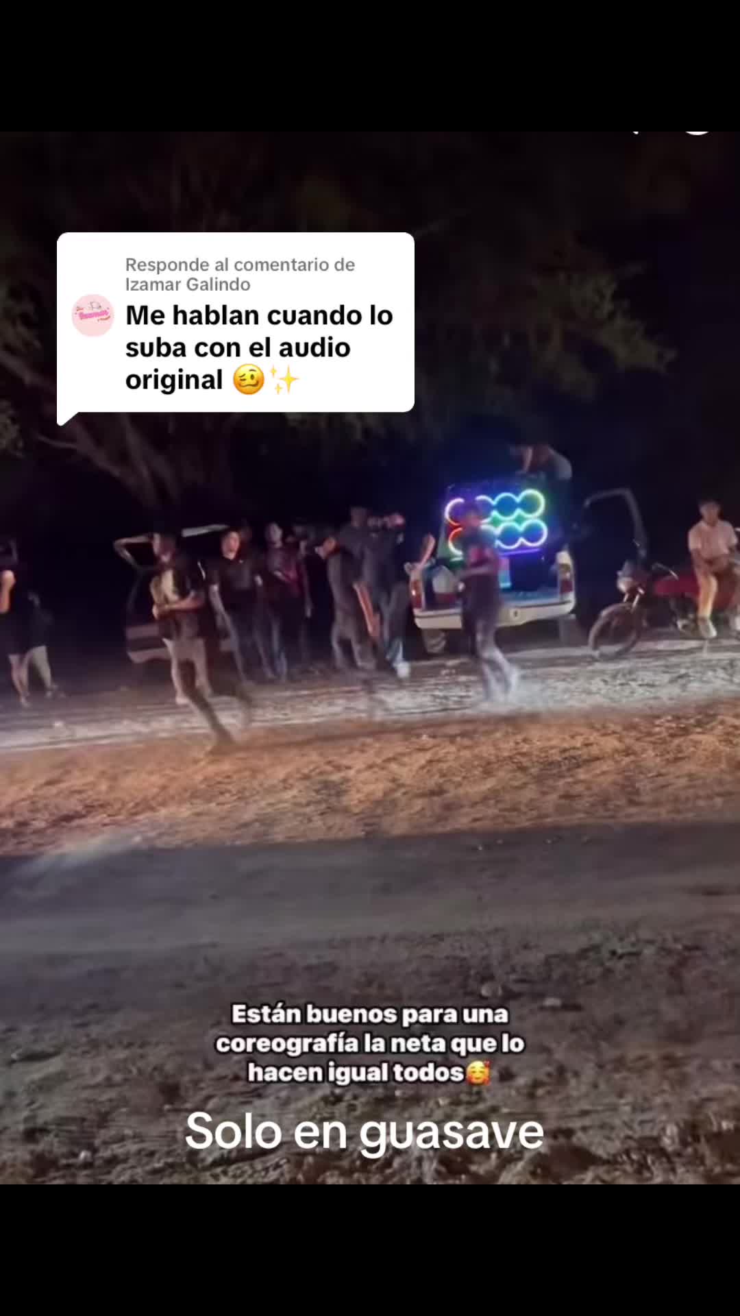 @mi rancho querido
