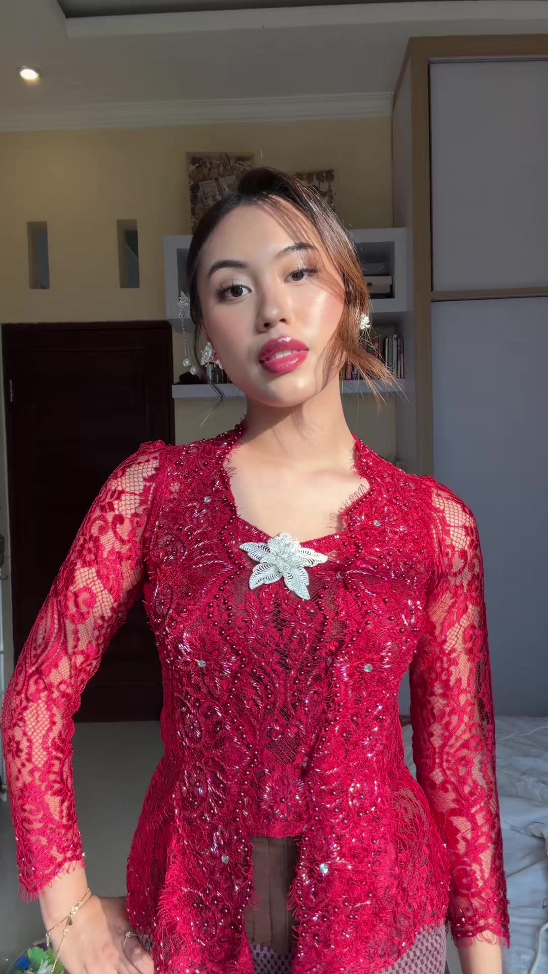 @dindapradnya