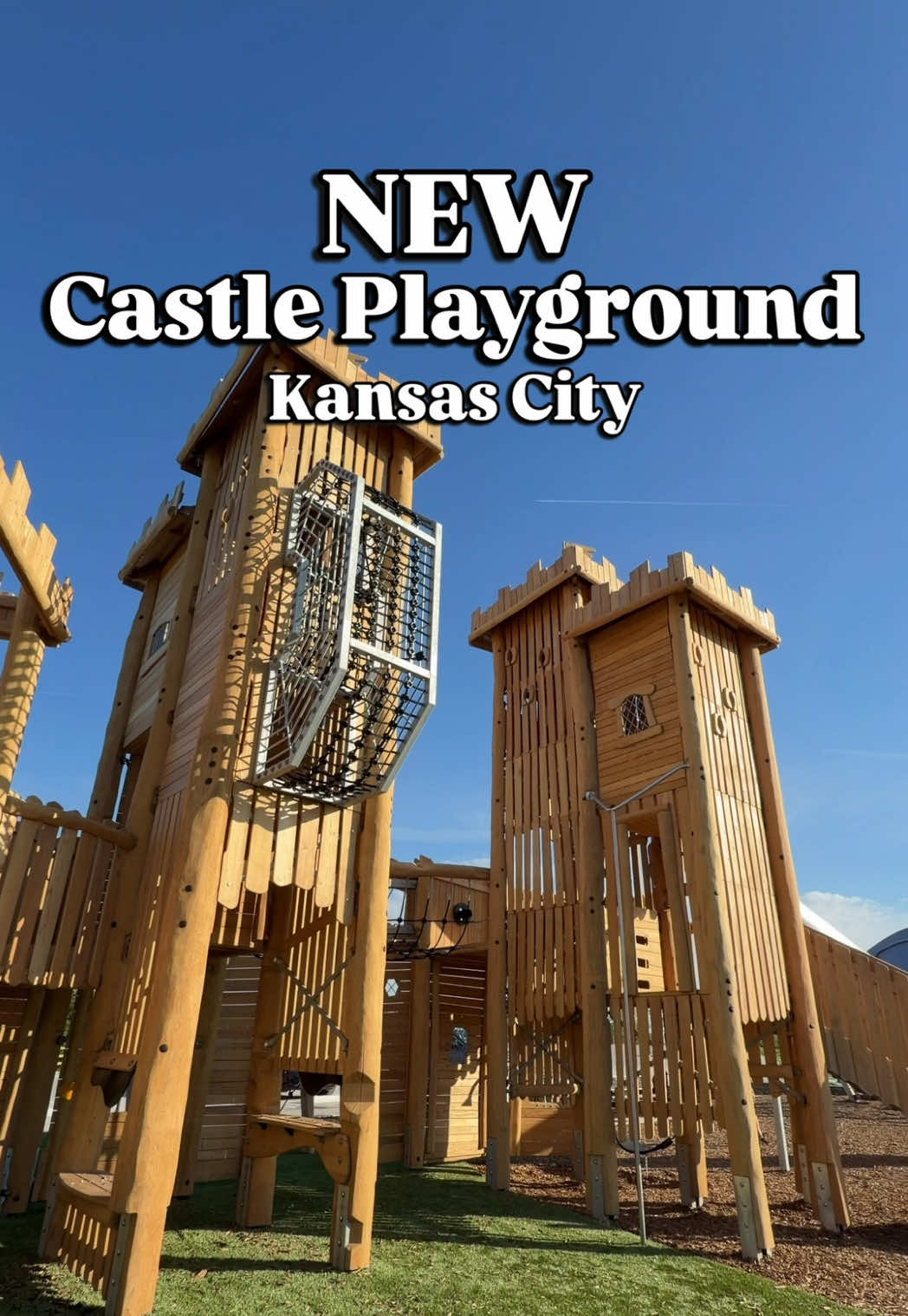 @Jana | Kansas City, Family Fun