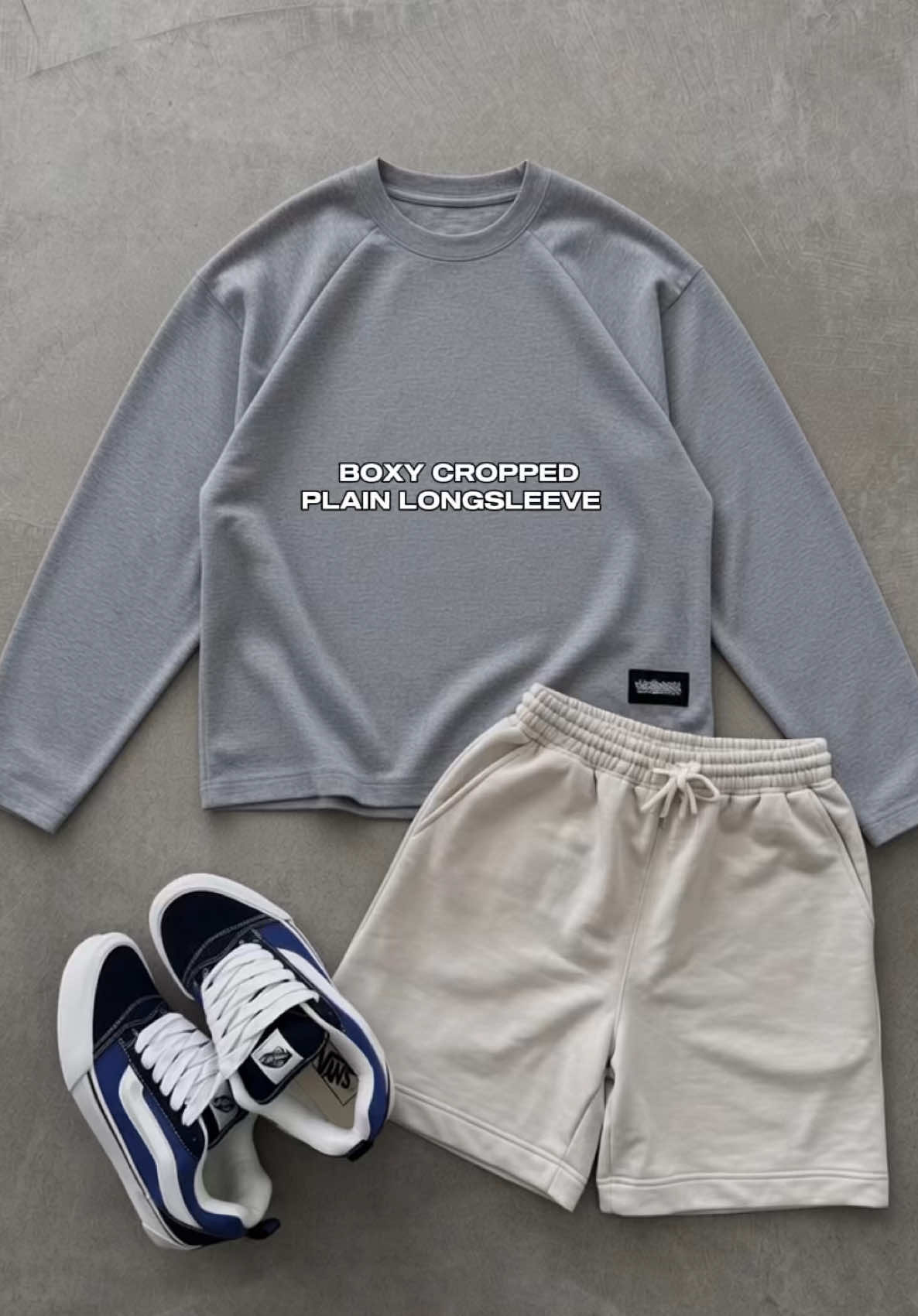 @dvstyle