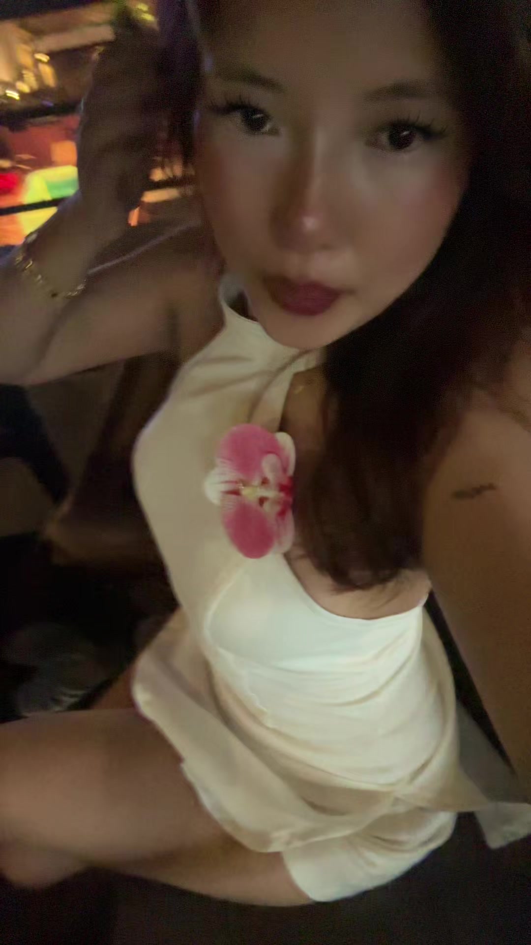 @Pee Ma