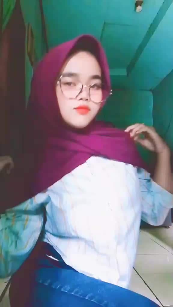 @Naaa Moyyy Hyprrr💦🫦🫦
