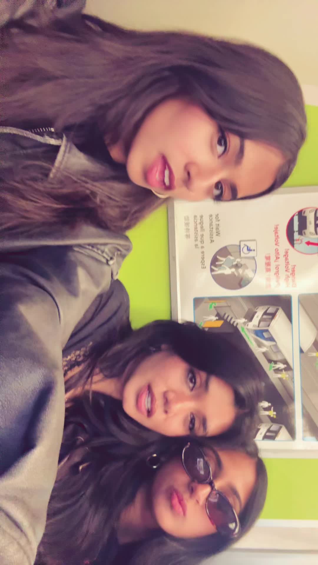 @Shreya