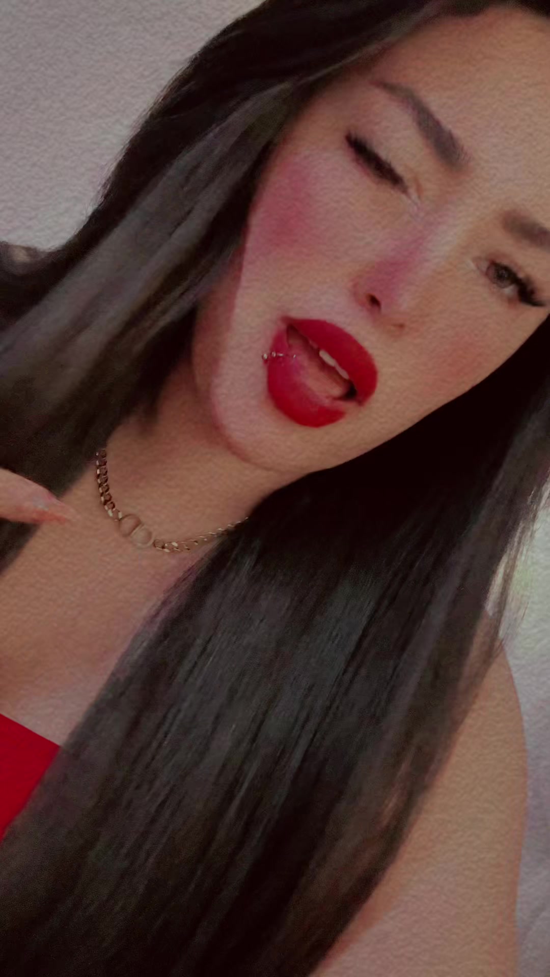 @اوُشُـُـُُـُا👑🐆✨