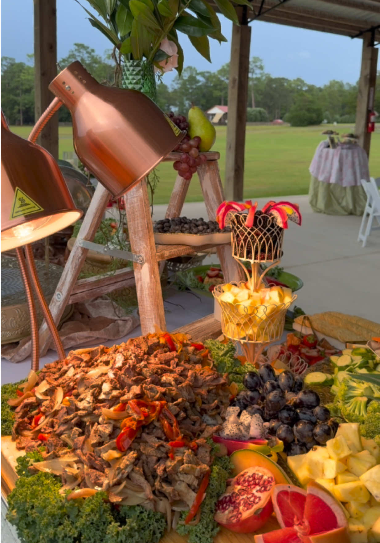 @AGP Catering & Food Design