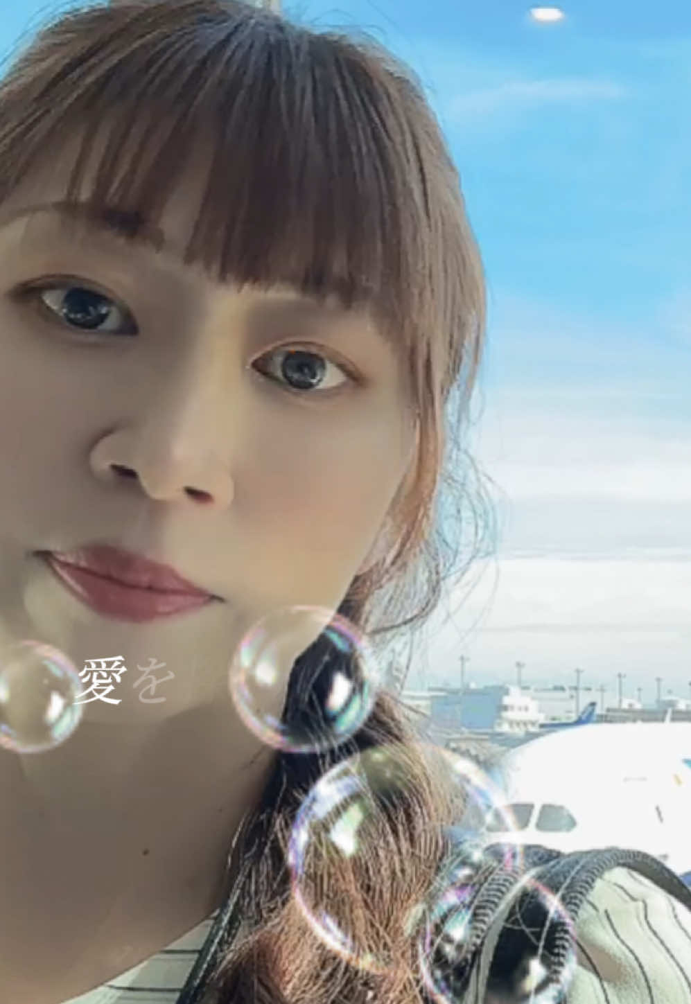 @ジュサ💛💎