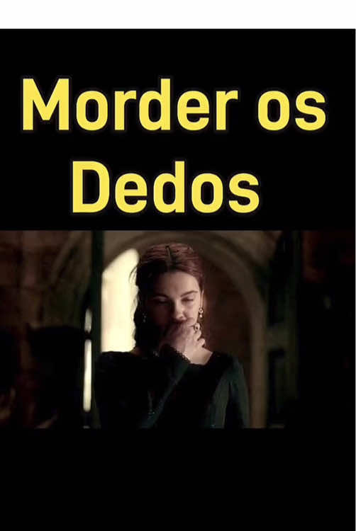 @WagnerDarkDragon