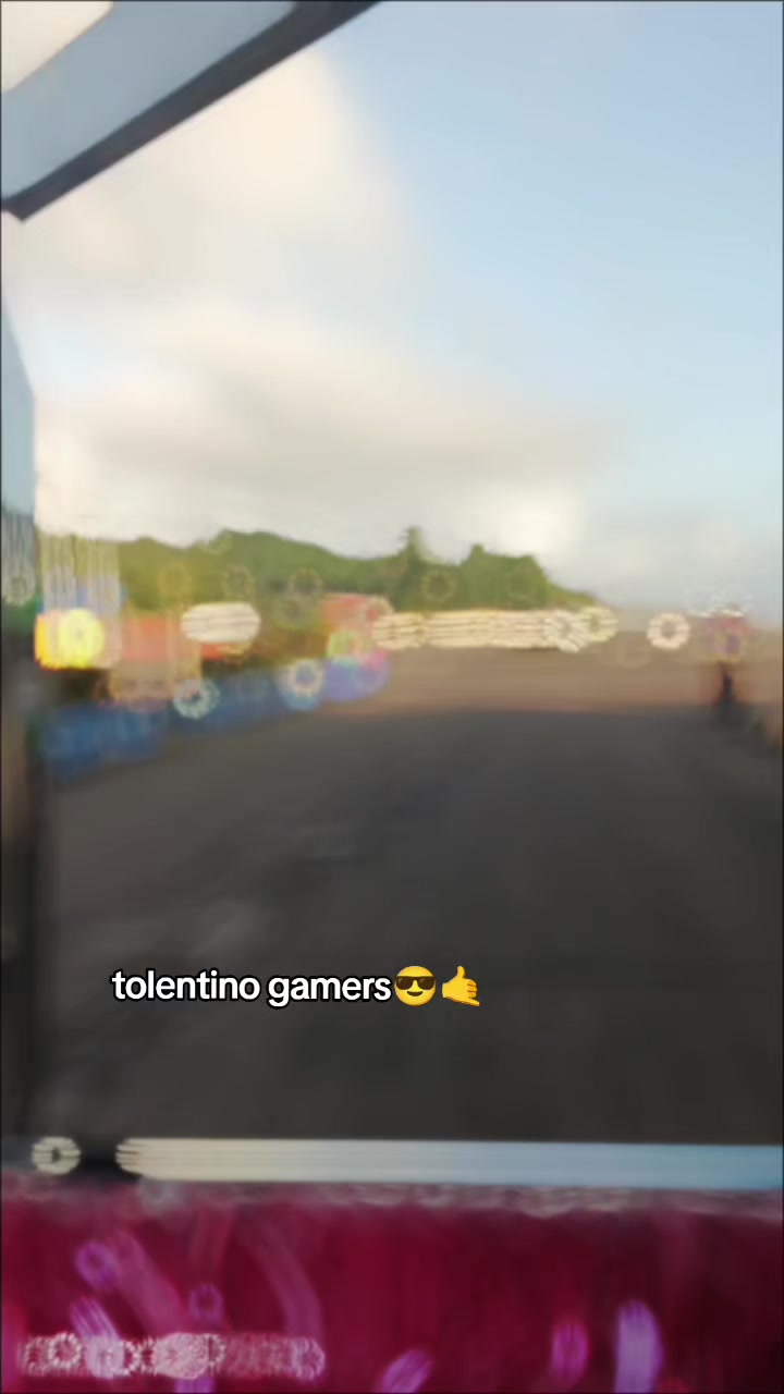 @@Dancoloso1296🔵
