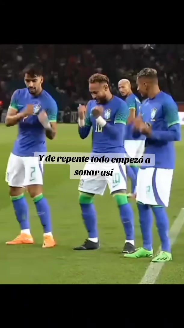 @Adrián CAAV