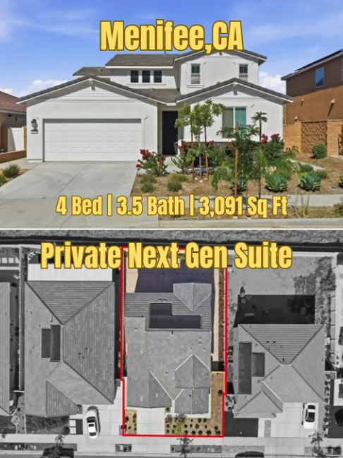 @VAAMOREALTY