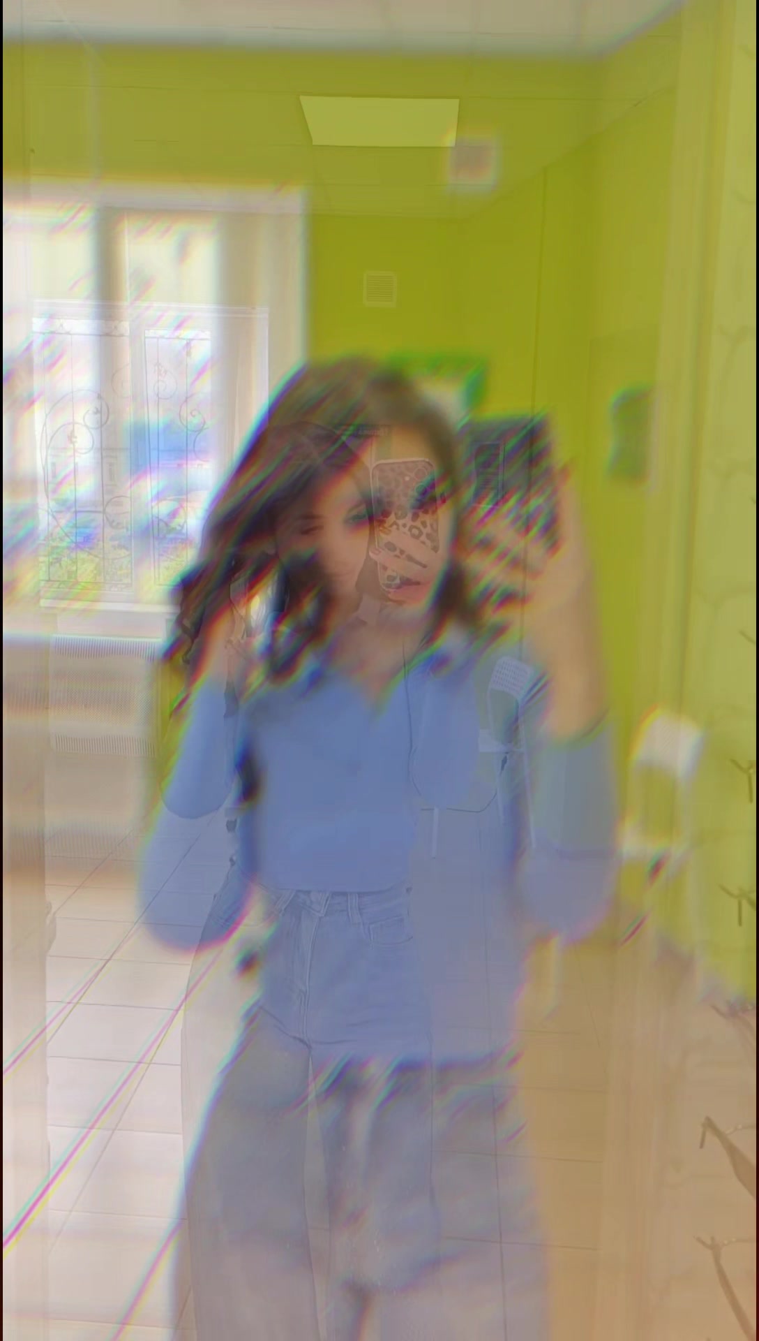 @Vnatyre_Ramila👑