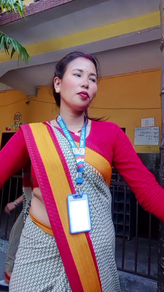 @chandrakala Chaudhary