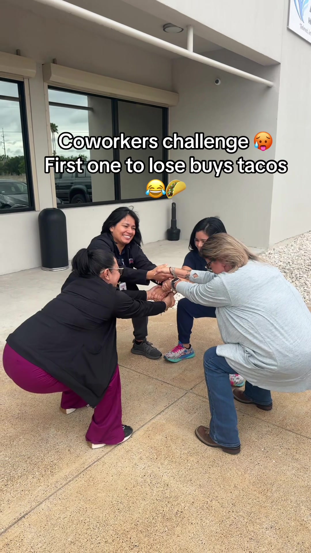 @tricountyhealthcare