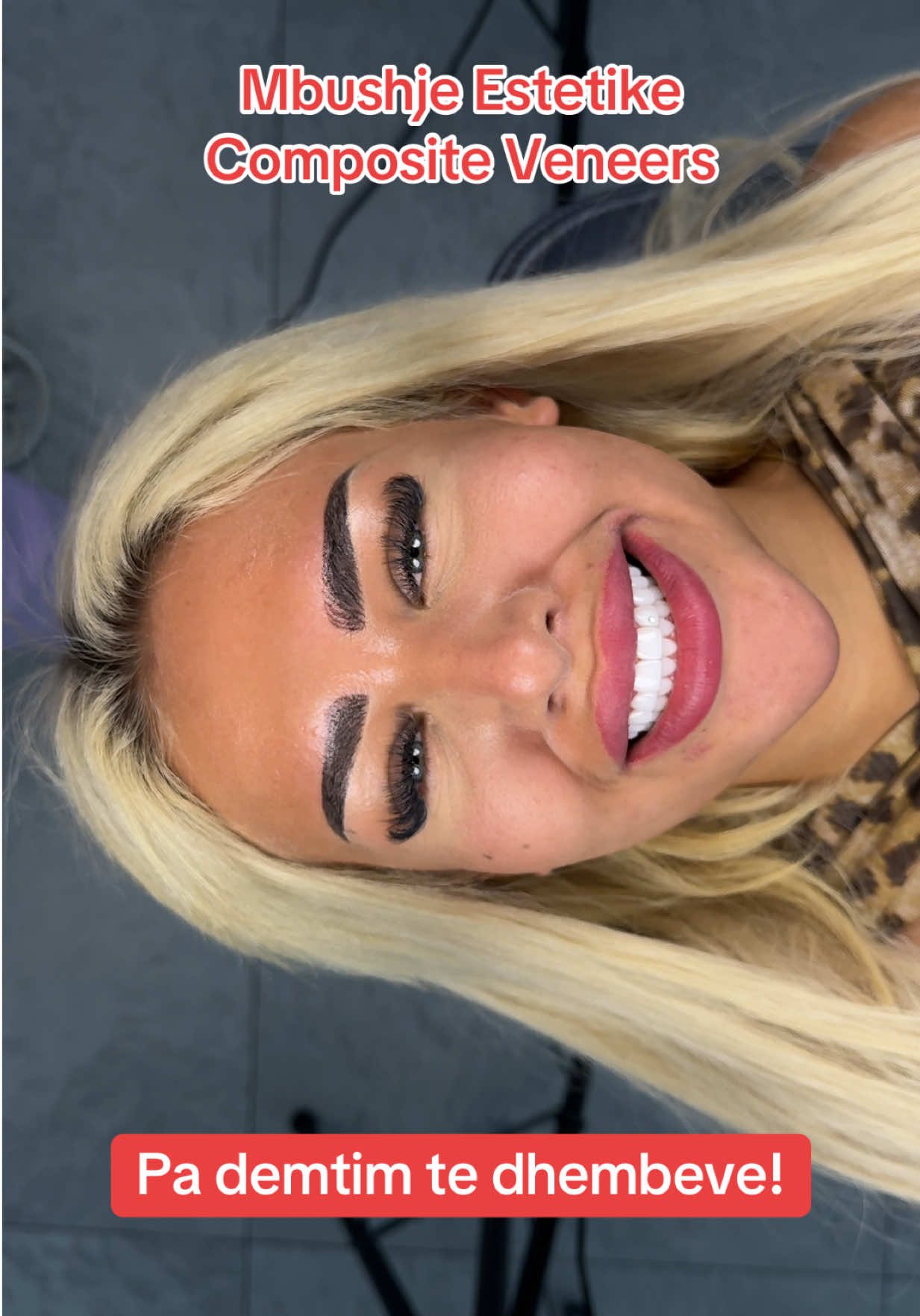 @dr.lekegrezda