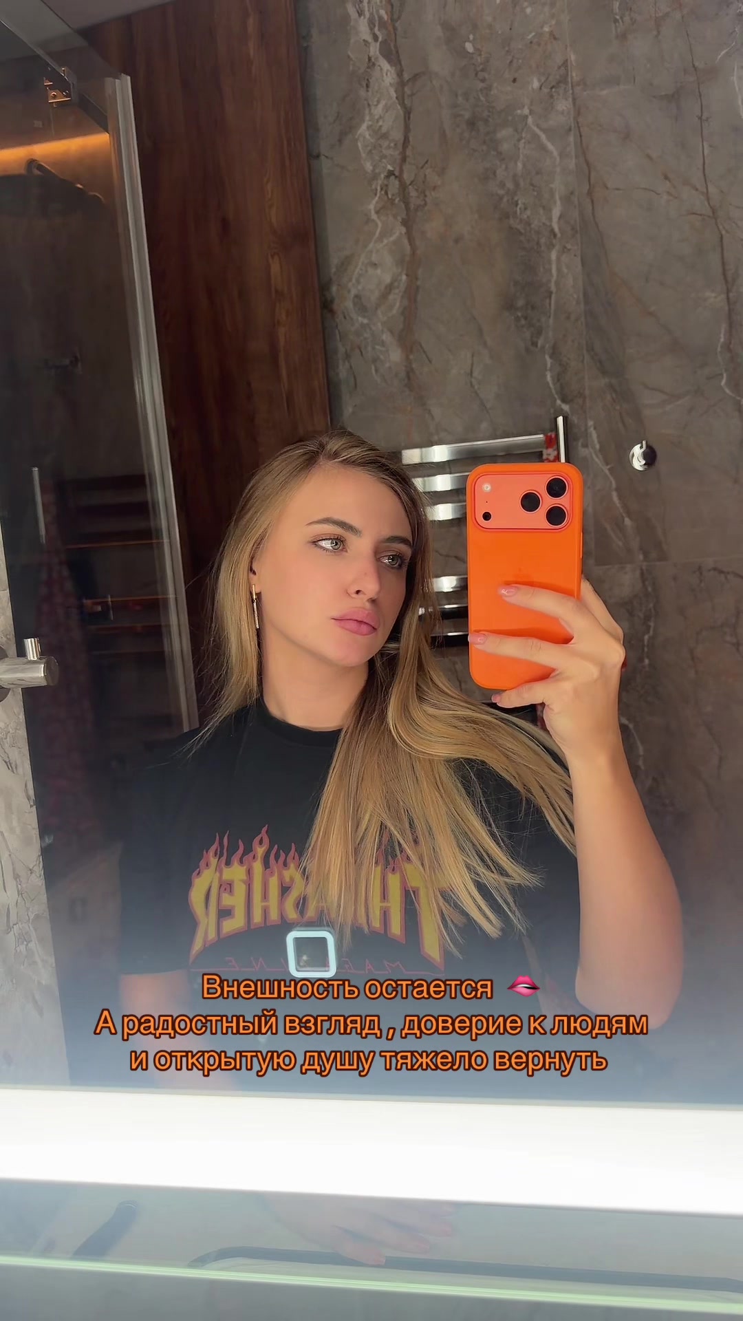 @СТОМАТОЛОГ КИЇВ