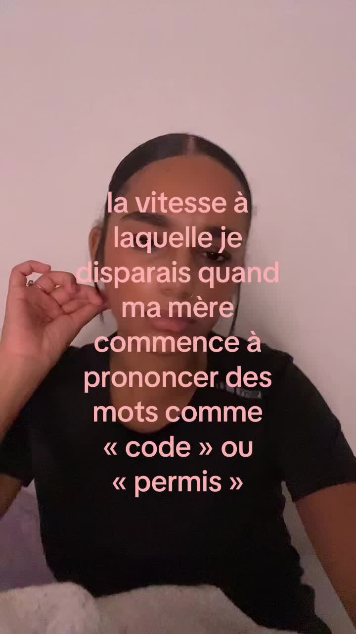 @charlia