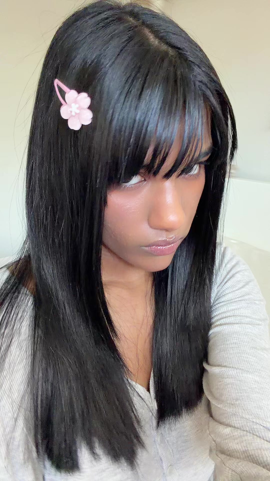 @neha