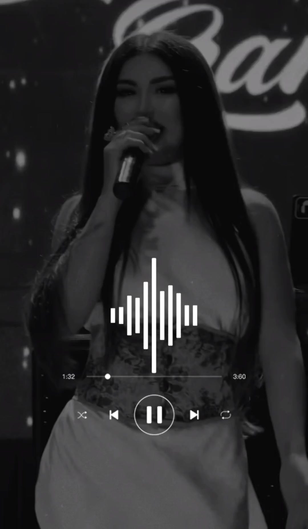 @mahnılar_2026 🎶🎶🎶