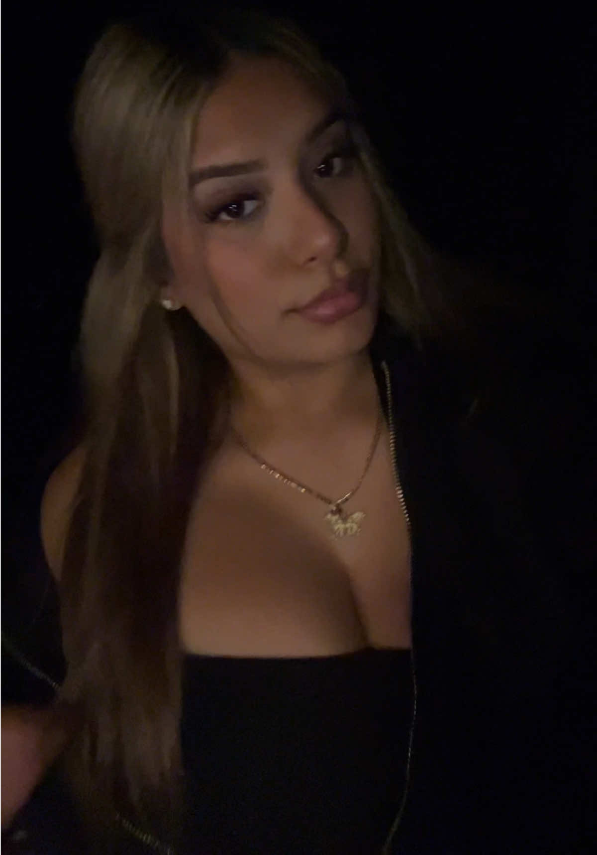 @DELISASWORLD