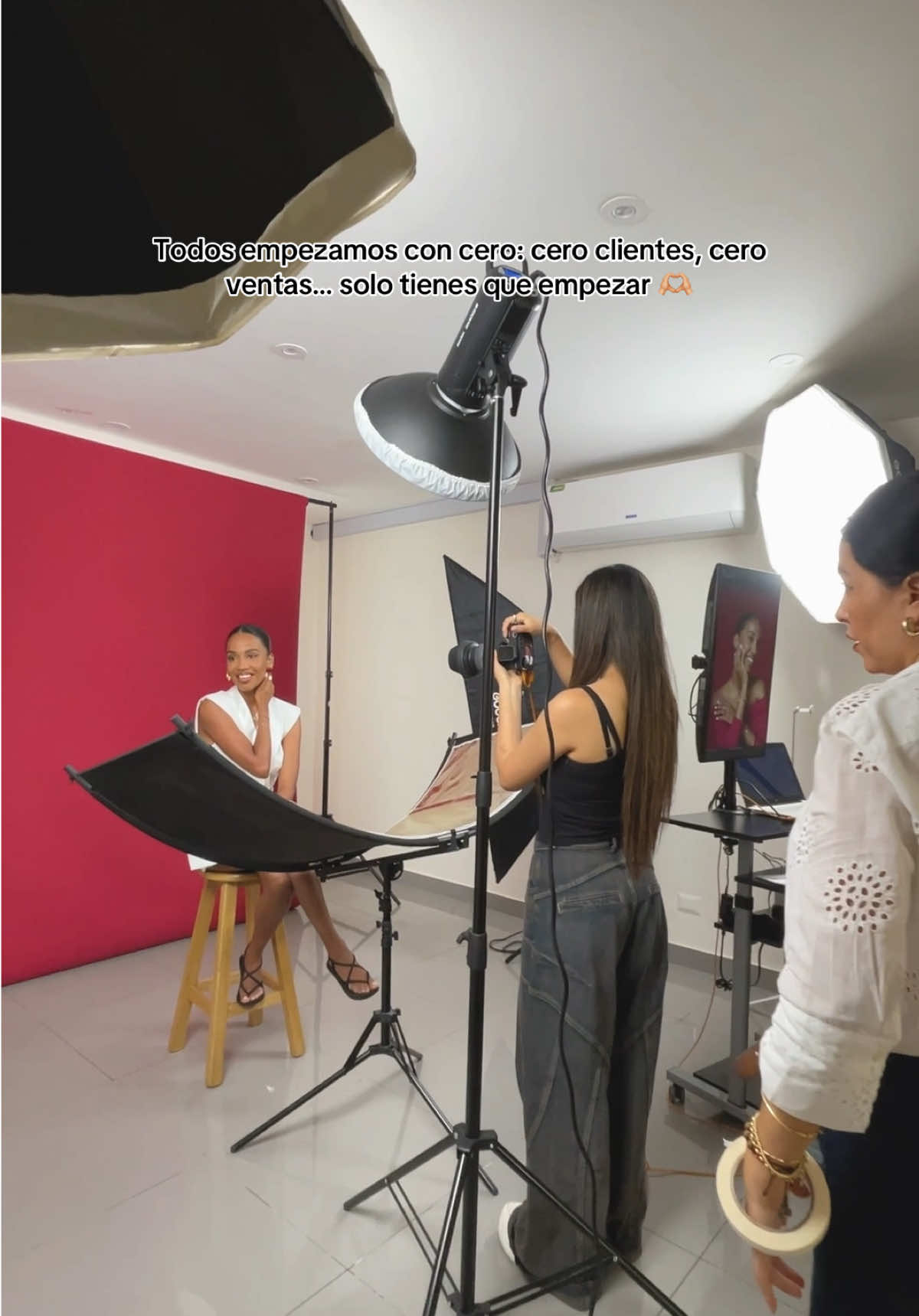 @Septiembre Studio