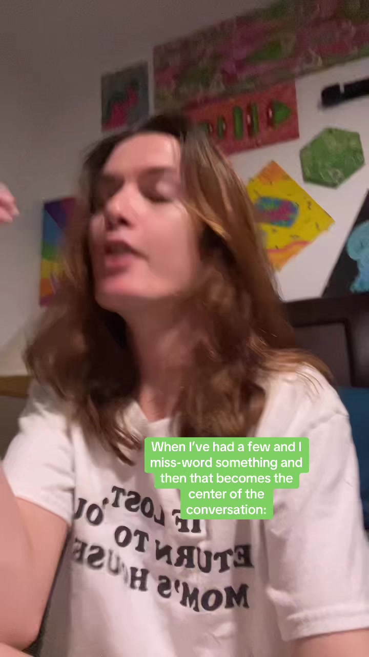 @evan™️