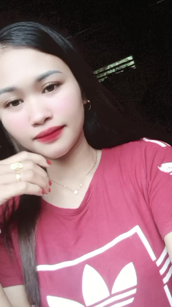 @Nita riyani