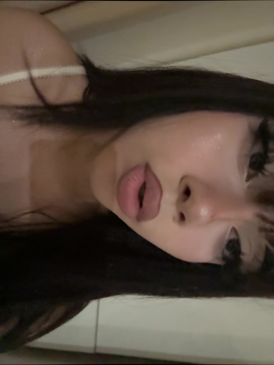 @D💞