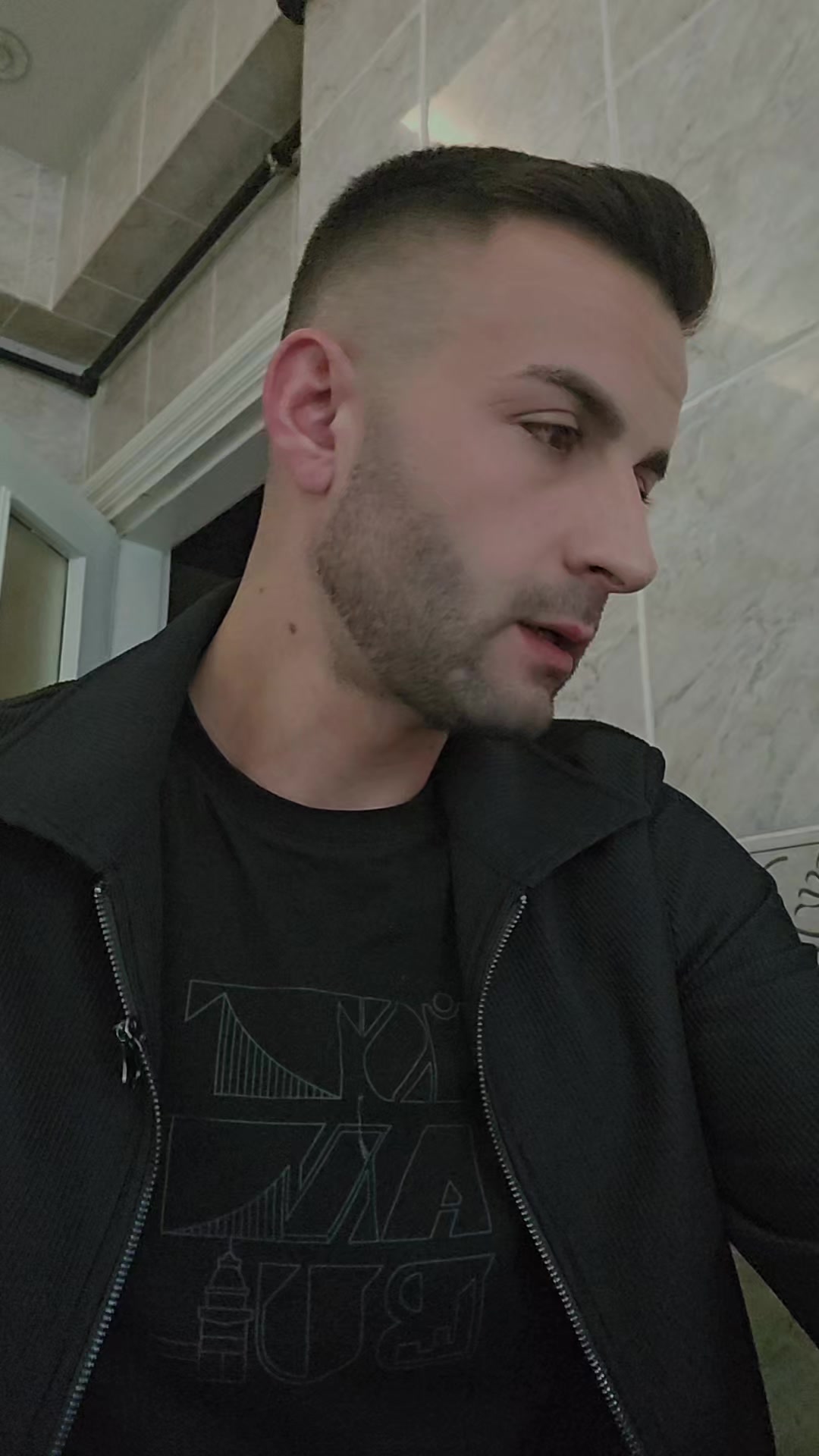 @kazim özlüel