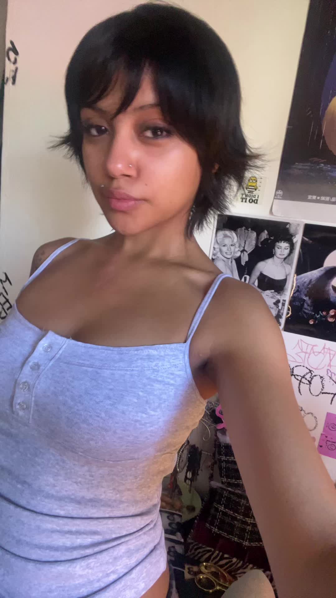 @Bitingthecurbkorgi
