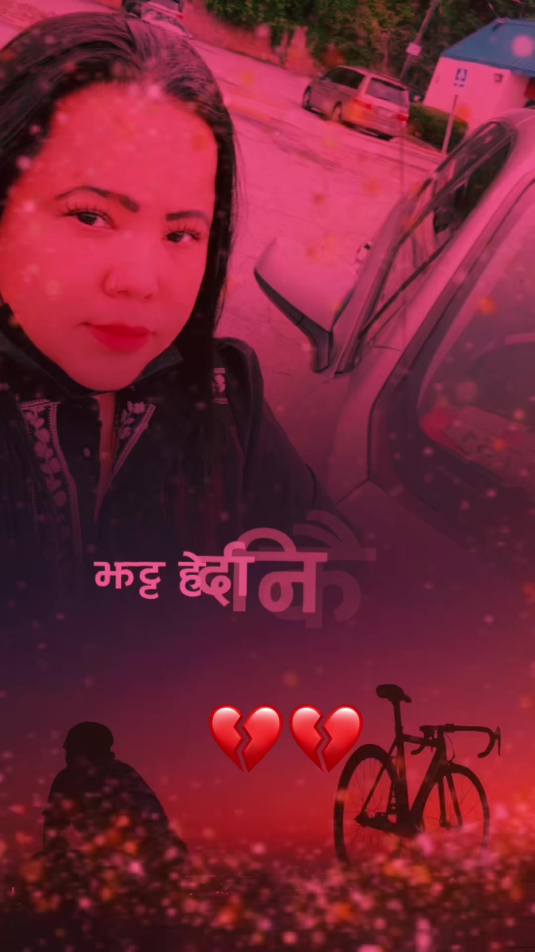@✝️𝐒𝐀𝐑𝐈𝐓𝐀  𝐁𝐇𝐔𝐉𝐄𝐋☦️