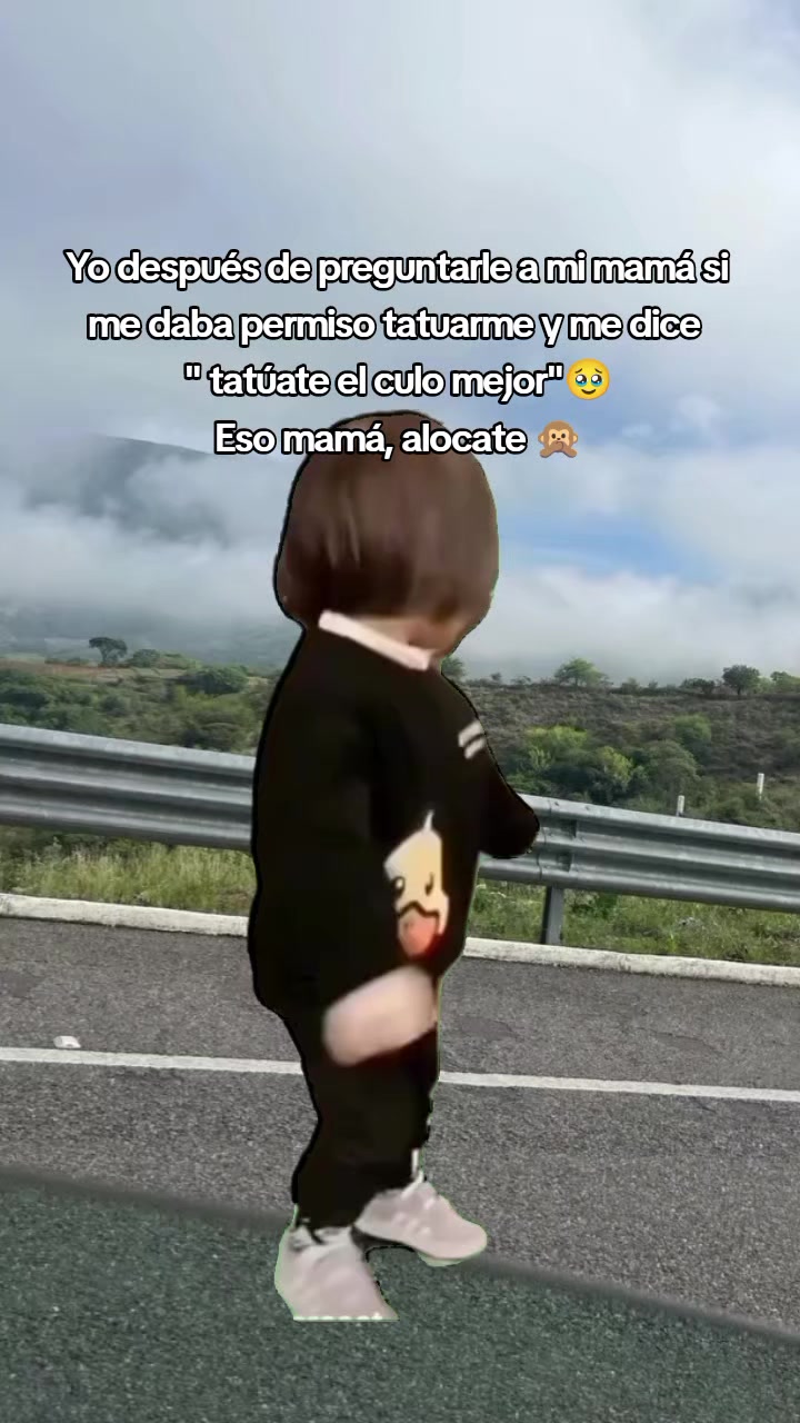 @🦋güEra🦋♈