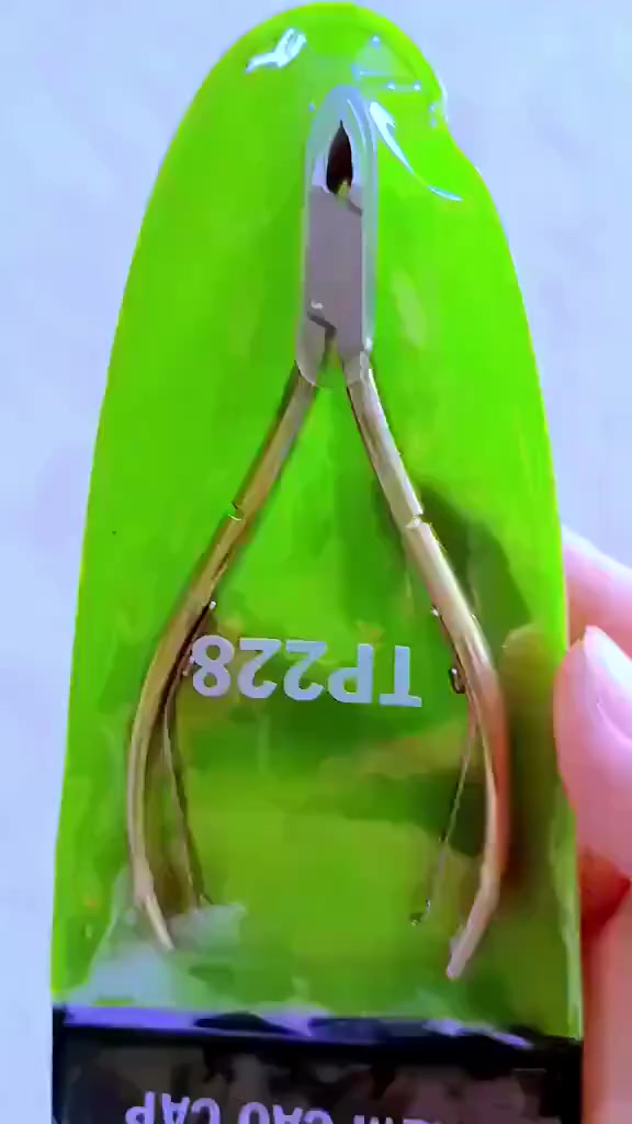 @Lạc Lạc