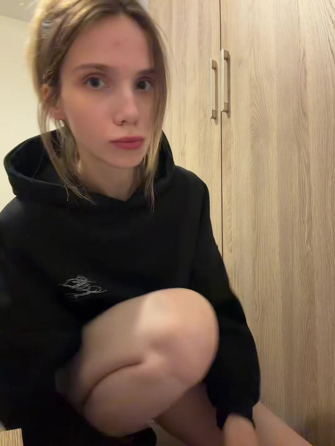 @яночка